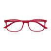 Picture of ZIPPO READING GLASSES +3.50 RED